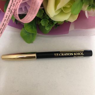 ランコム(LANCOME)のランコム アイライナー  試供品(アイライナー)