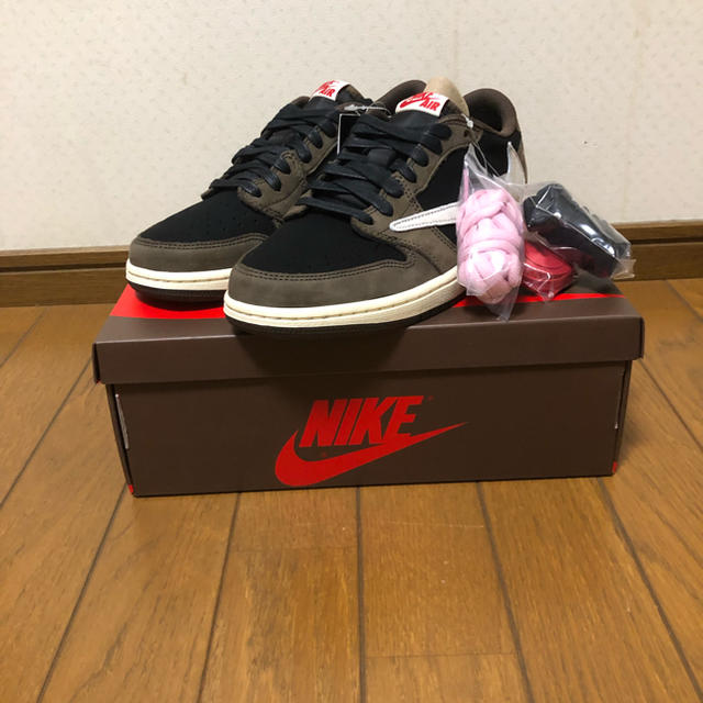 Blues 様専用 新品本物 tienda.begroupec.com