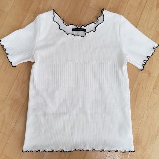 ページボーイ(PAGEBOY)のページボーイ Tシャツ(Tシャツ(半袖/袖なし))