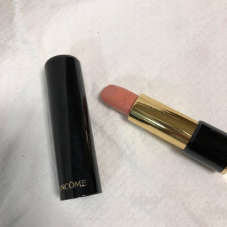 ランコム(LANCOME)のLancômeリップ(口紅)