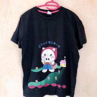 ドラッグストアーズ(drug store's)のドラッグストアーズ(Tシャツ(半袖/袖なし))