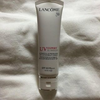 ランコム(LANCOME)のランコムUVエクスペールXL日焼け止め(乳液/ミルク)