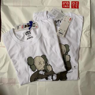 ユニクロ 双子コーデ メンズトップスの通販 9点 Uniqloのメンズを買うならラクマ ユニクロ 双子コーデ メンズトップスの通販 9点 Uniqloのメンズを買うならラクマ