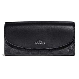 コーチ(COACH)の新品 コーチ財布(財布)