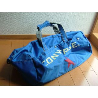 コンバース(CONVERSE)のCONVERSE　ドラムバック(ドラムバッグ)