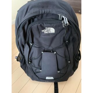 ザノースフェイス(THE NORTH FACE)のノースフェイスのリュック(バッグパック/リュック)