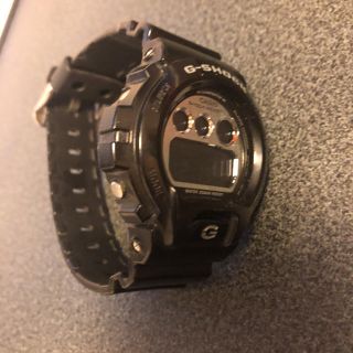 G-SHOCK 3230/3232 JA 海外モデル