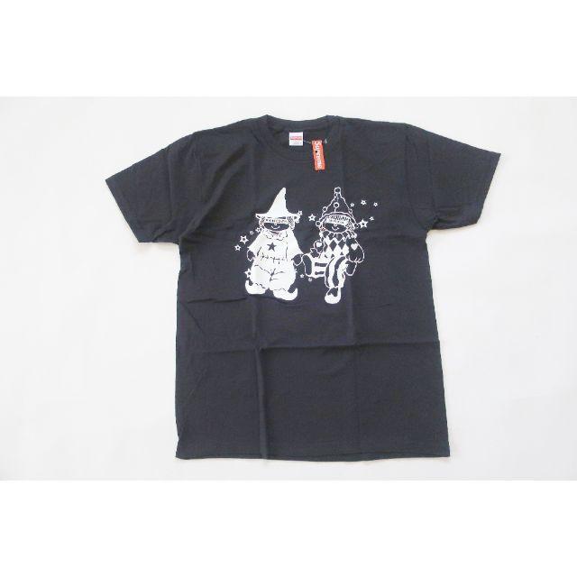 (L)16Supreme Undercover Dolls Teeアンダーカバー