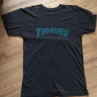 スラッシャー(THRASHER)のスラッシャーＴシャツ(Tシャツ(半袖/袖なし))