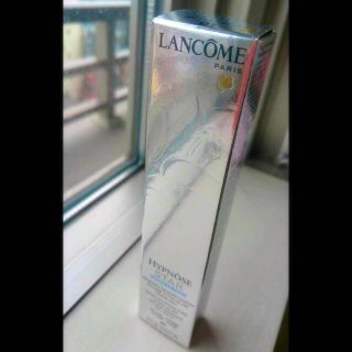 ランコム(LANCOME)のランコム イプノーズ(マスカラ)