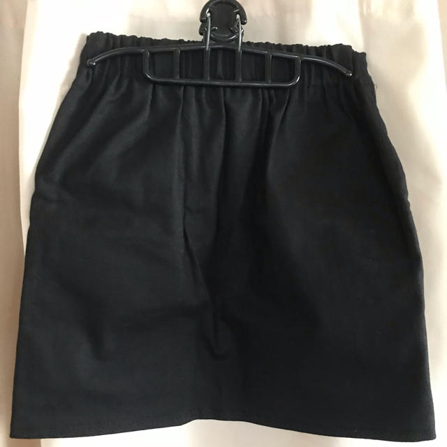 STYLENANDA(スタイルナンダ)のモコモコ様専用 レディースのスカート(ミニスカート)の商品写真