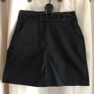 スタイルナンダ(STYLENANDA)のモコモコ様専用(ミニスカート)