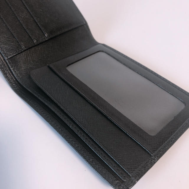 CHAUMET(ショーメ)の✱masato様専用✱ CR2307 メンズのファッション小物(折り財布)の商品写真
