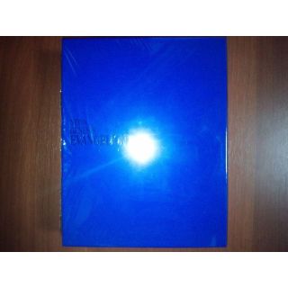 新世紀エヴァンゲリオン Blu Ray Box Standard Editionの通販 ラクマ