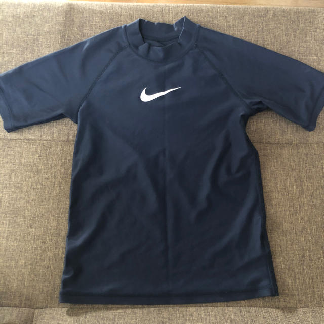 NIKE(ナイキ)のALY様専用 キッズ/ベビー/マタニティのキッズ服男の子用(90cm~)(水着)の商品写真