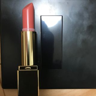 エスティローダー(Estee Lauder)の＊つき様 専用＊222 クリスタルベビー(口紅)