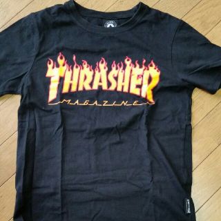 スラッシャー(THRASHER)のスラッシャー★Tシャツ(Tシャツ(半袖/袖なし))