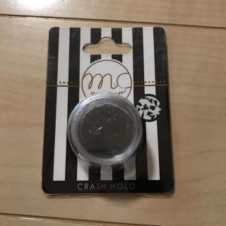 スリーコインズ(3COINS)の♡3COINS♡MCクラッシュホロ(ネイル用品)