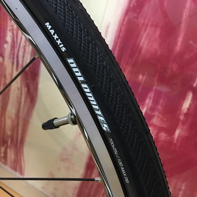 Giant - '17 GIANT CONTEND SL1 (サイズS)美品 おまけ多数！の通販 by 
