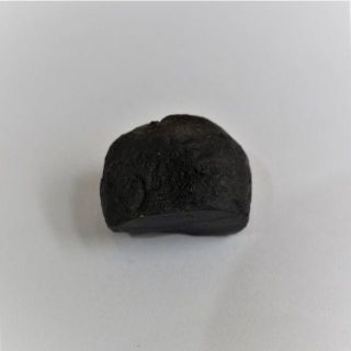 タキオン チンターマニ ストーン 3.7ｇ 透明 ✿COBRA直送パワーストーン(その他)