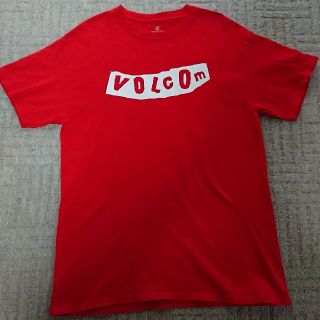 ボルコム(volcom)のVOLCOM Tシャツ(Tシャツ(半袖/袖なし))