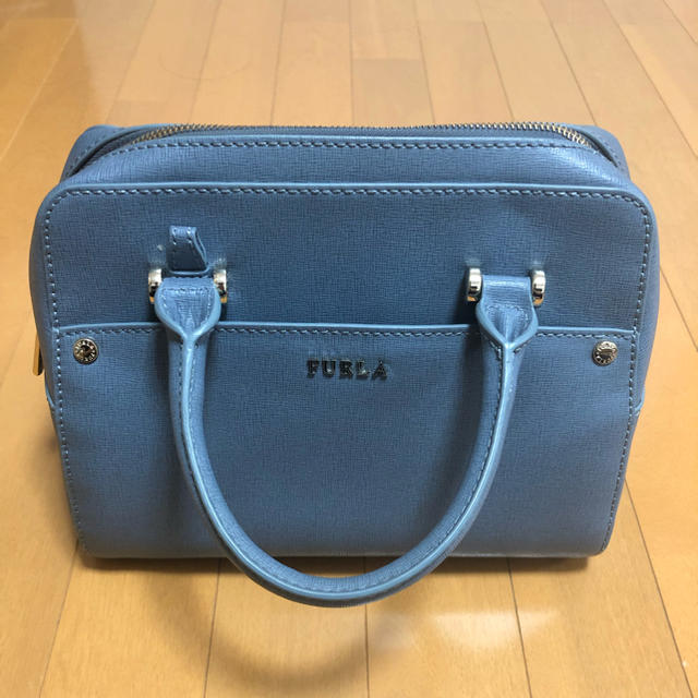 FURLA バック