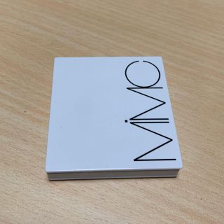 エムアイエムシー(MiMC)のMIMC コンシーラー(コンシーラー)