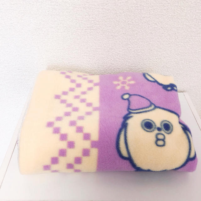 キスマイ ブランケット 1vLi79h0fs