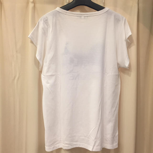 celine(セリーヌ)のMiさま 専用 レディースのトップス(Tシャツ(半袖/袖なし))の商品写真