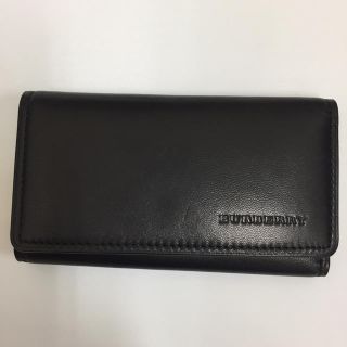 バーバリー(BURBERRY)のバーバリー☆Burberry  キーケース5連フック☆新品未使用(キーケース)