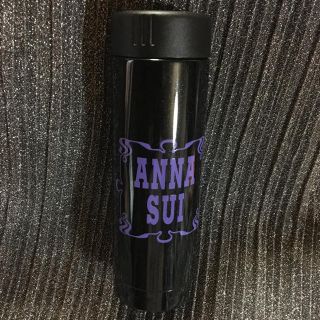 アナスイ(ANNA SUI)のアナスイ  ロゴ  タンブラー(タンブラー)