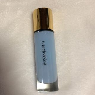 イヴサンローランボーテ(Yves Saint Laurent Beaute)のラディアント タッチ ブラープライマー ブルー(化粧下地)