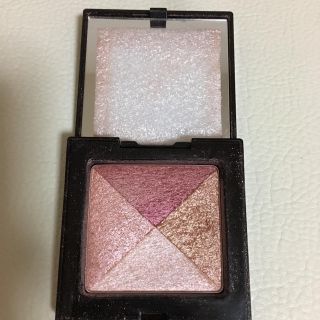 ローラメルシエ(laura mercier)のローラメルシエ フェイスカラー (フェイスカラー)