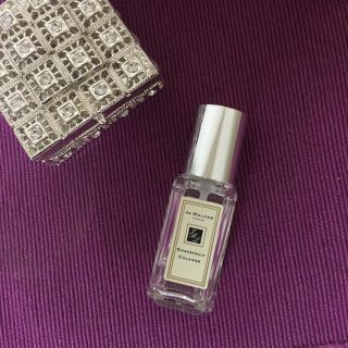 ジョーマローン(Jo Malone)のJo Malone グレープフルーツ(ユニセックス)