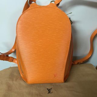 ルイヴィトン(LOUIS VUITTON)の【O様専用】リュック(リュック/バックパック)