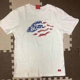 ディッキーズ(Dickies)のDickies Tシャツ(Tシャツ/カットソー(半袖/袖なし))