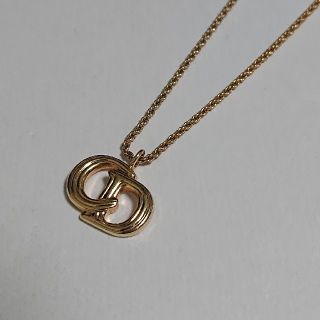 Christian Dior(ネックレス)のフリマアイテム一覧 Christian Dior(ネックレス)のフリマアイテム一覧