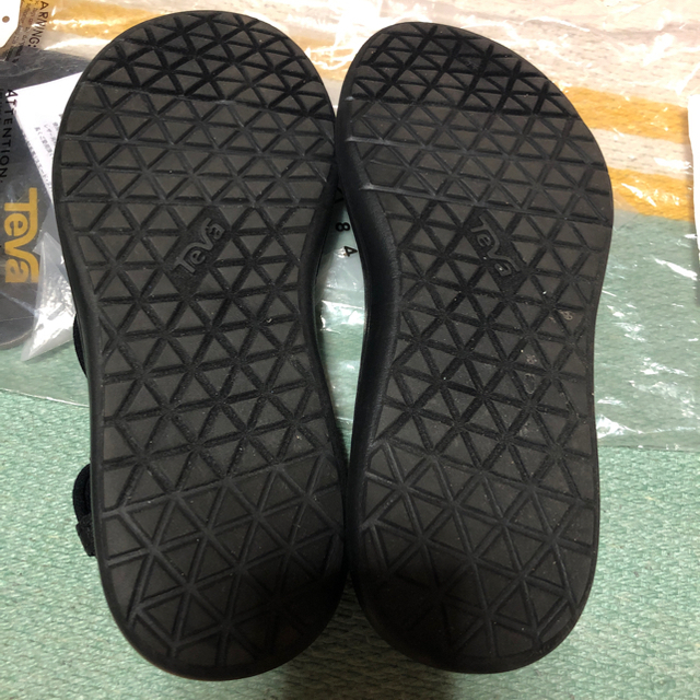 Teva(テバ)のteva VOYA INFINITY レディースの靴/シューズ(サンダル)の商品写真