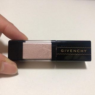 ジバンシィ(GIVENCHY)のリキットアイシャドウ(アイシャドウ)