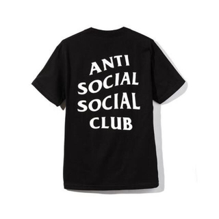 アンチ(ANTI)のANTI SOCIAL SOCIAL CLUB (Tシャツ/カットソー(半袖/袖なし))