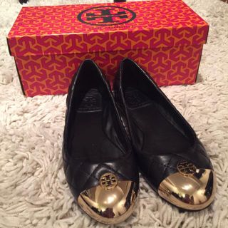 トリーバーチ(Tory Burch)のYU BU さま 専用♡(その他)