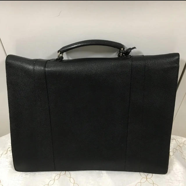 celine(セリーヌ)のCELINE ビジネスバッグ メンズのバッグ(ビジネスバッグ)の商品写真