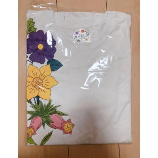 ジャニーズ(Johnny's)のキンプリ Tシャツ(アイドルグッズ)