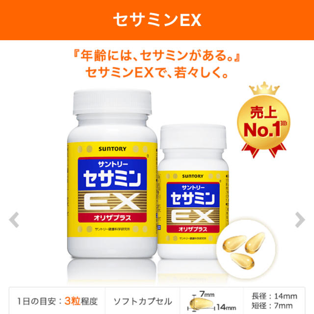 海外並行輸入正規品 サントリー - koji その他 海外並行輸入正規品 サントリー - koji その他