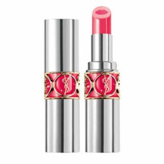 イヴサンローランボーテ(Yves Saint Laurent Beaute)のイブサンローラン 口紅(口紅)