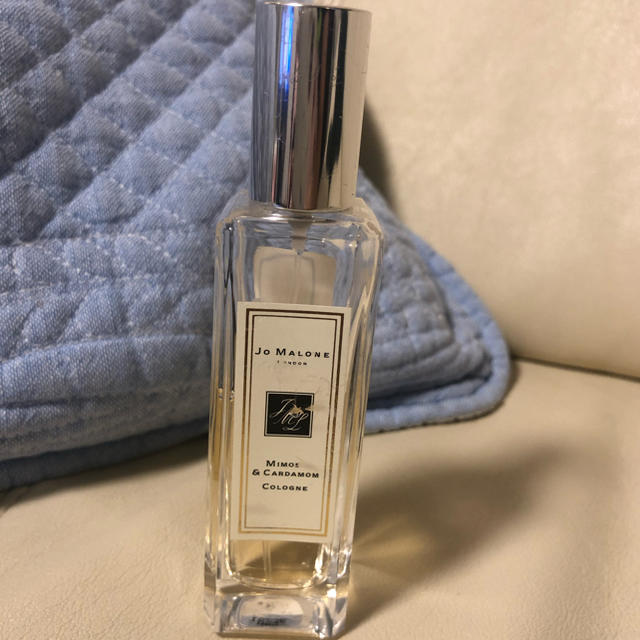 Jo Malone - mia様専用 JO MALONE 香水&COACH香水の通販 by shop ｜ジョーマローンならラクマ