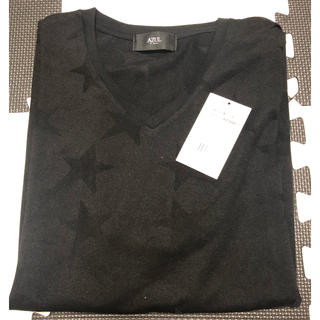 アズールバイマウジー(AZUL by moussy)のアズール☆メンズTシャツ2枚セット(Tシャツ/カットソー(半袖/袖なし))