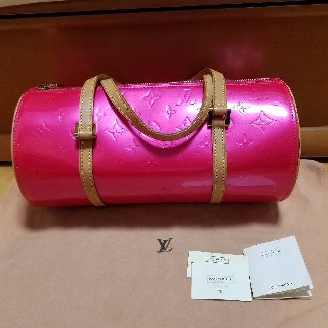 LOUIS VUITTON - VINさま専用の通販 by mea's shop｜ルイヴィトンなら