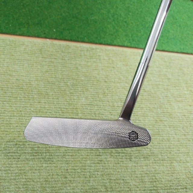 まさ様専用 エポン EPON パター SACHI 幸 まさ様専用 エポン EPON パター SACHI 幸