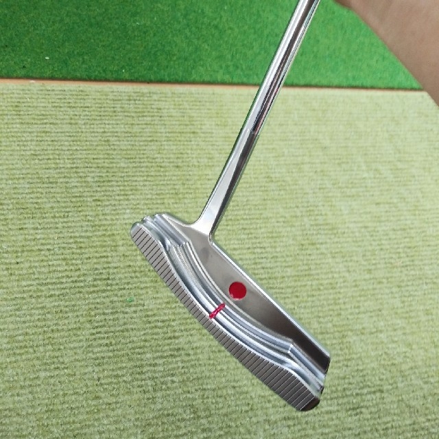 まさ様専用 エポン EPON パター SACHI 幸 まさ様専用 エポン EPON パター SACHI 幸